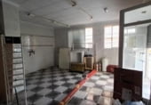 Local comercial
en venda
amb 77m² a Elx, Calle Profesor Francisco Tomás foto