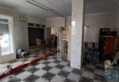 Local comercial
en venda
amb 77m² a Elx, Calle Profesor Francisco Tomás foto