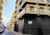 Local comercial
en venda
amb 81m² a Elx foto