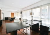 Oficina en venta con 120m² en Alicante, en la zona de Raval de Sant Francesc, Calle Rafael Terol foto