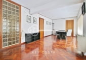 Oficina en venta con 120m² en Alicante, en la zona de Raval de Sant Francesc, Calle Rafael Terol foto