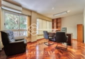 Oficina en venta con 120m² en Alicante, en la zona de Raval de Sant Francesc, Calle Rafael Terol foto