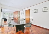 Oficina en venta con 120m² en Alicante, en la zona de Raval de Sant Francesc, Calle Rafael Terol foto