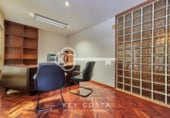 Oficina en venta con 120m² en Alicante, en la zona de Raval de Sant Francesc, Calle Rafael Terol foto