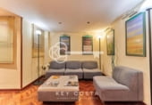 Oficina en venta con 120m² en Alicante, en la zona de Raval de Sant Francesc, Calle Rafael Terol foto