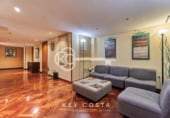 Oficina en venta con 120m² en Alicante, en la zona de Raval de Sant Francesc, Calle Rafael Terol foto