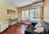 Oficina en venta con 120m² en Alicante, en la zona de Raval de Sant Francesc, Calle Rafael Terol foto
