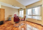 Oficina en venta con 120m² en Alicante, en la zona de Raval de Sant Francesc, Calle Rafael Terol foto