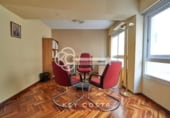 Oficina en venta con 120m² en Alicante, en la zona de Raval de Sant Francesc, Calle Rafael Terol foto