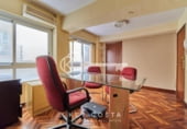 Oficina en venta con 120m² en Alicante, en la zona de Raval de Sant Francesc, Calle Rafael Terol foto