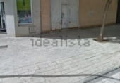 Local comercial
en venda
amb 80m² a Alacant foto