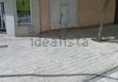 Local comercial
en venda
amb 80m² a Alacant foto