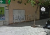 Local comercial
en venda
amb 80m² a Alacant foto