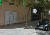 Local comercial
en venda
amb 80m² a Alacant foto