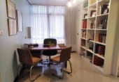 57m² bureau pour vente à Guecho, Calle Barria photo