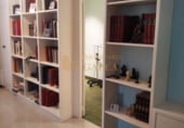 57m² bureau pour vente à Guecho, Calle Barria photo