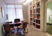 57m² bureau pour vente à Guecho, Calle Barria photo