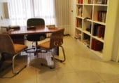 57m² bureau pour vente à Guecho, Calle Barria photo