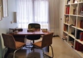 57m² bureau pour vente à Guecho, Calle Barria photo