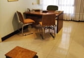 57m² bureau pour vente à Guecho, Calle Barria photo