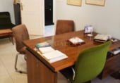 57m² bureau pour vente à Guecho, Calle Barria photo