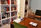 57m² bureau pour vente à Guecho, Calle Barria photo