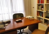 57m² bureau pour vente à Guecho, Calle Barria photo