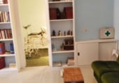 57m² bureau pour vente à Guecho, Calle Barria photo