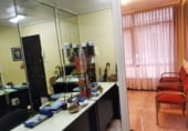 57m² bureau pour vente à Guecho, Calle Barria photo