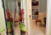 57m² bureau pour vente à Guecho, Calle Barria photo