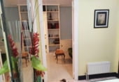 57m² bureau pour vente à Guecho, Calle Barria photo