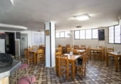Local comercial
en venda
amb 125m² a Petrer foto
