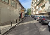 200m² office for sale in Madrid, in the area of Concepción, calle virgen de la alegría, 28027 photo