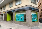 217m² offices for sale in Madrid, in the area of Pacific, calle del doctor esquerdo, 28028 photo