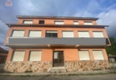 Edifici
en venda
amb 500m² a Vilamarín, Bouzas foto