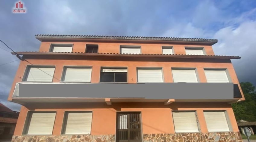 Edificio