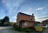 Edifici
en venda
amb 500m² a Vilamarín, Bouzas foto