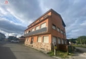 Edifici
en venda
amb 500m² a Vilamarín, Bouzas foto