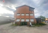 Edifici
en venda
amb 500m² a Vilamarín, Bouzas foto