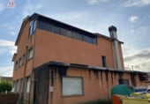 Edifici
en venda
amb 500m² a Vilamarín, Bouzas foto