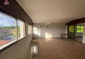 Edifici
en venda
amb 500m² a Vilamarín, Bouzas foto