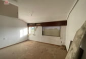 Edifici
en venda
amb 500m² a Vilamarín, Bouzas foto