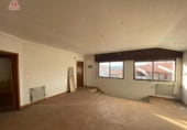 Edifici
en venda
amb 500m² a Vilamarín, Bouzas foto