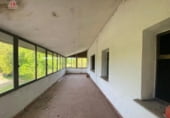 Edifici
en venda
amb 500m² a Vilamarín, Bouzas foto