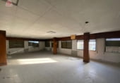 Edifici
en venda
amb 500m² a Vilamarín, Bouzas foto