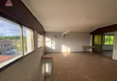 Edifici
en venda
amb 500m² a Vilamarín, Bouzas foto