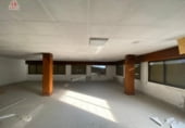 Edifici
en venda
amb 500m² a Vilamarín, Bouzas foto