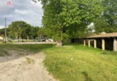 Edifici
en venda
amb 500m² a Vilamarín, Bouzas foto