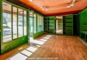 67m² locaux commerciaux pour vente à Carballo, Praza Galicia photo