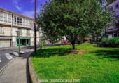 67m² locaux commerciaux pour vente à Carballo, Praza Galicia photo